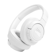 JBL Tune 770NC